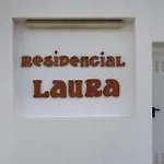 Prázdninový dům Casa Atlantico Playa Blanca (Lanzarote)