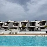 Prázdninový dům Casa Atlantico *
