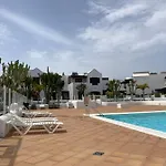 Casa Atlantico Prázdninový dům *