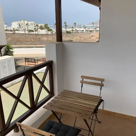 Casa Atlantico
