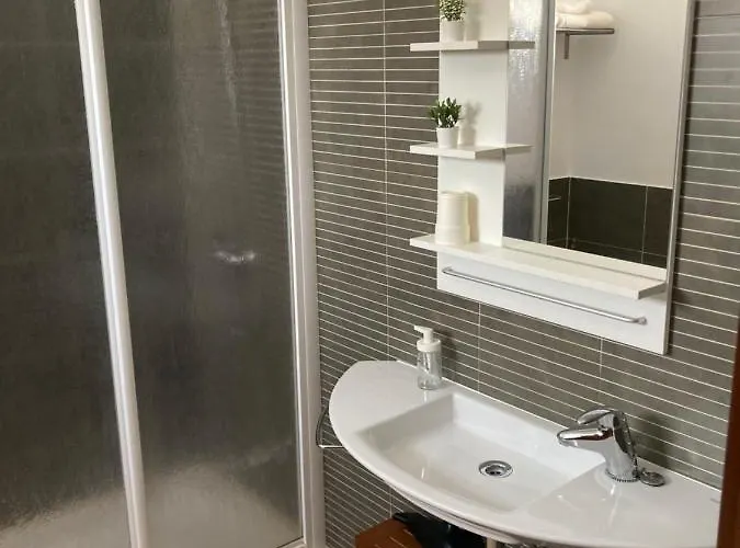 Casa Atlantico 普拉亚布兰卡