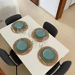 Casa Atlantico Playa Blanca (Lanzarote)