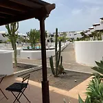 Casa Atlantico Сasa de vacaciones *
