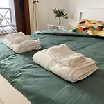 Сasa de vacaciones Casa Atlantico *