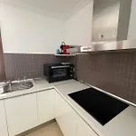 Сasa de vacaciones Casa Atlantico