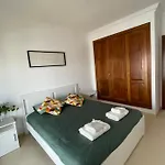 Casa Atlantico Playa Blanca (Lanzarote)