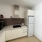 Сasa de vacaciones Casa Atlantico *