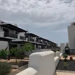 Casa Atlantico Сasa de vacaciones *