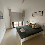 Casa Atlantico Сasa de vacaciones