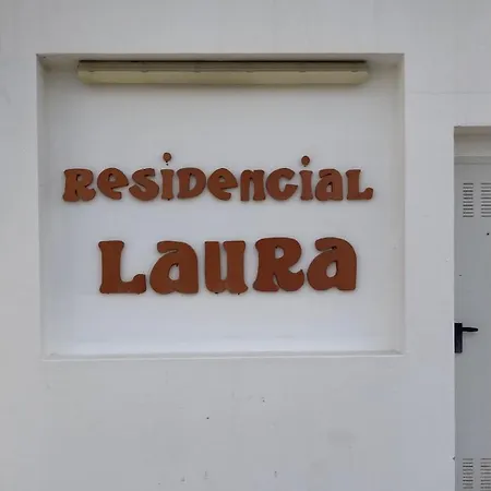 Feriehus Casa Atlantico Playa Blanca (Lanzarote)