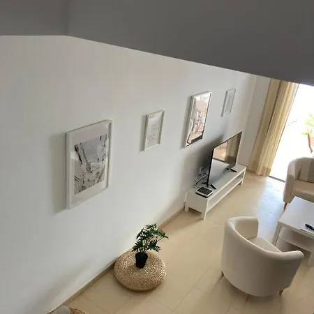 Casa Atlantico *