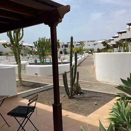 Casa Atlantico Casa vacanze *