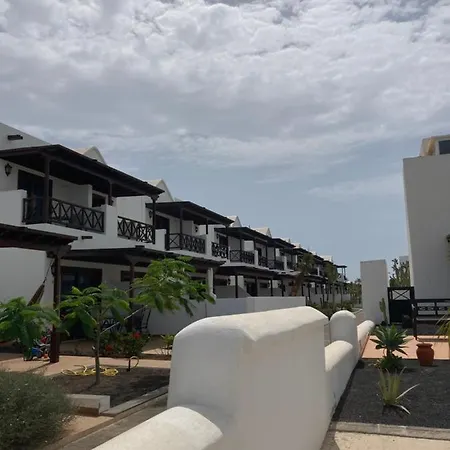 Casa Atlantico 度假居 *