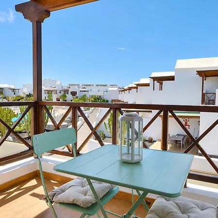 Casa Atlantico Casa vacanze
