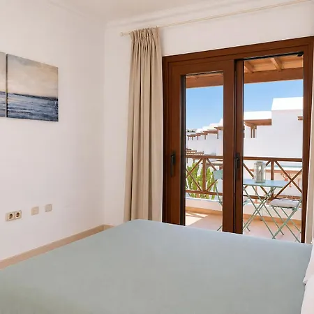 Casa Atlantico Casa vacanze Playa Blanca (Lanzarote)