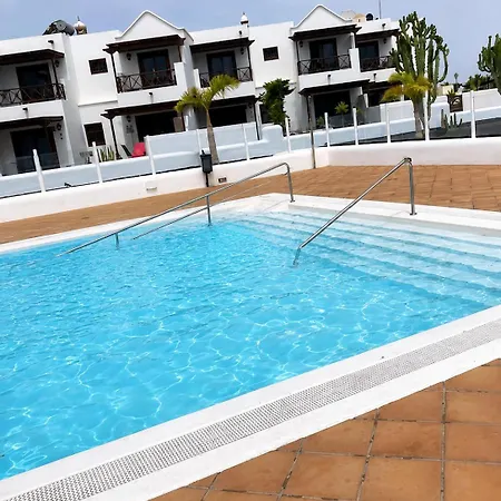 Casa Atlantico Casa vacanze