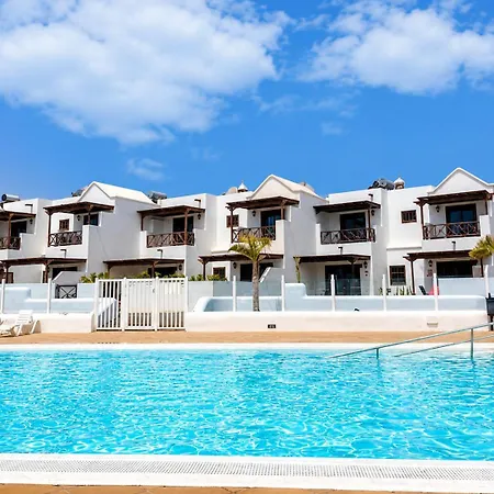 Casa vacanze Casa Atlantico *