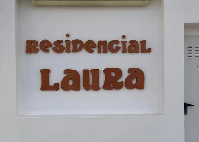 Nyaraló Casa Atlantico Playa Blanca