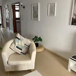 Casa Atlantico Dom wakacyjny