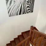 Casa Atlantico Dom wakacyjny Playa Blanca (Lanzarote)