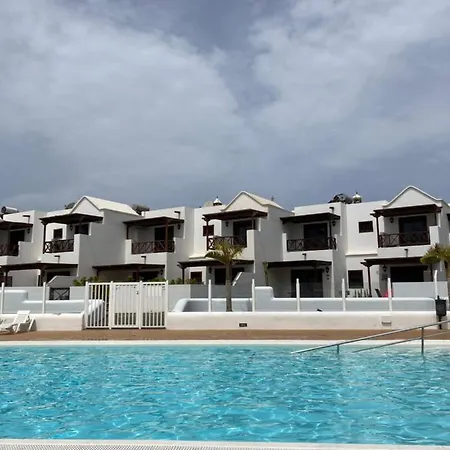 Casa vacanze Casa Atlantico *