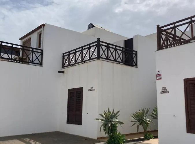 Casa Atlantico Casa vacanze *